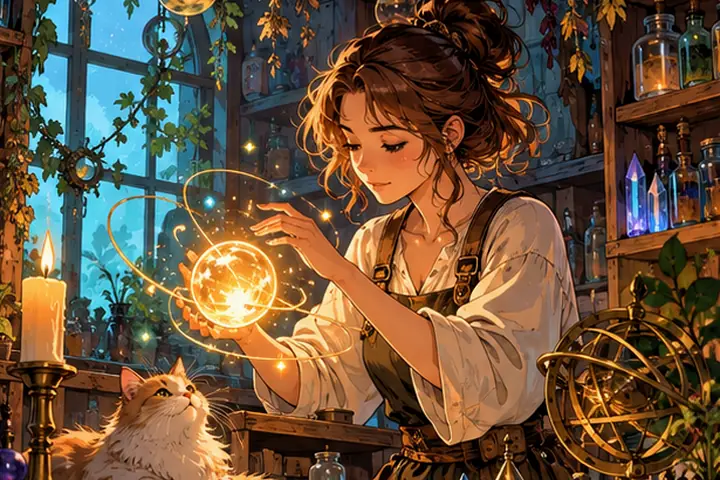巜我的私人女教师润滑油